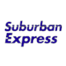 Suburban Express